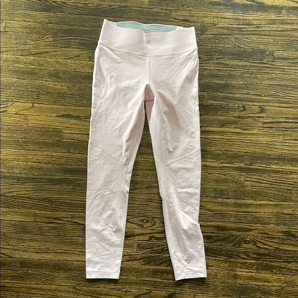 Outdoor Voices Leggings